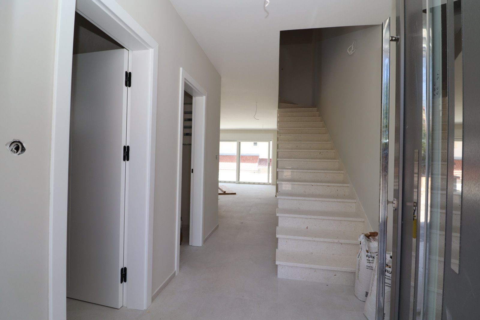 274346 - Villa in Vodice