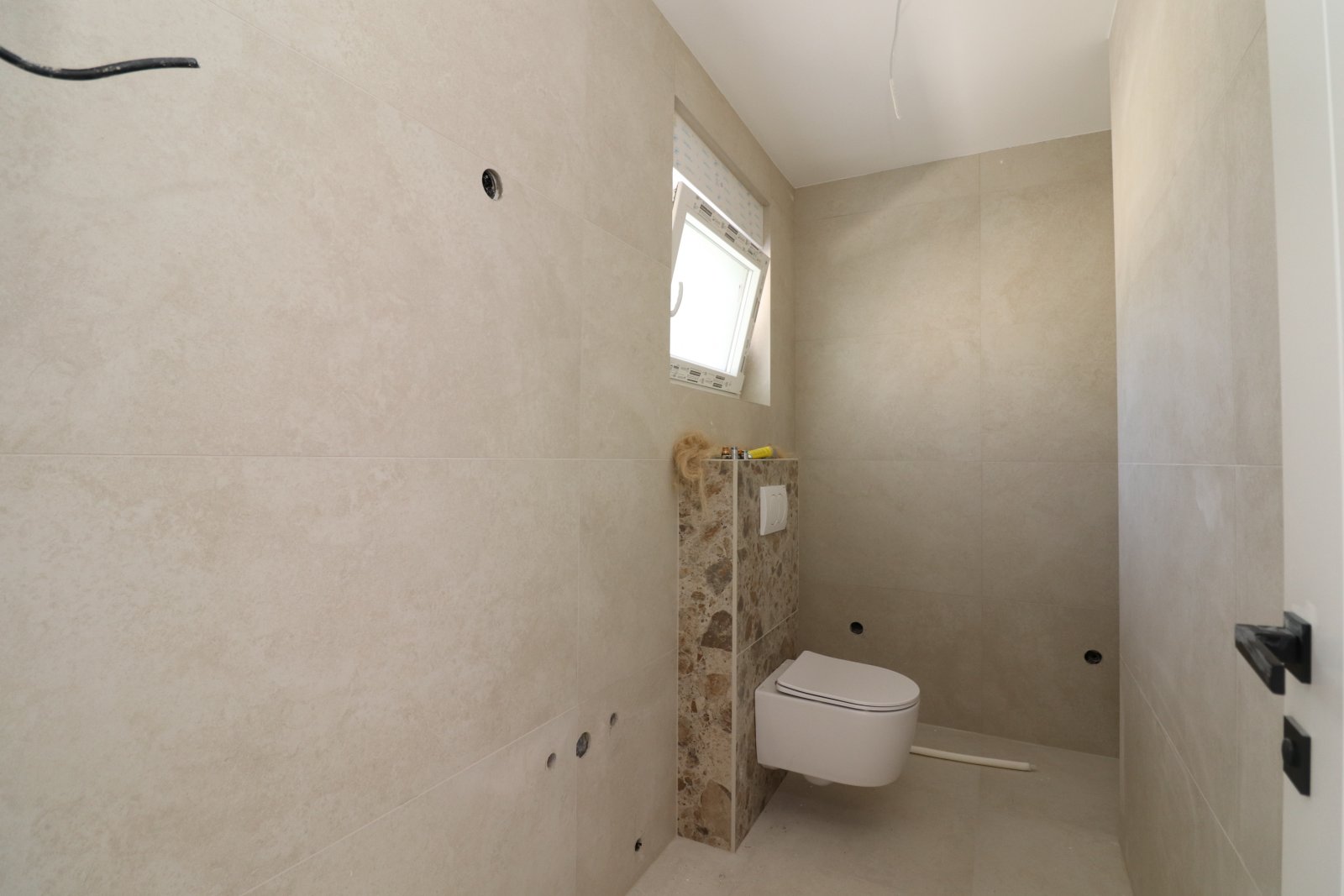 274346 - Villa in Vodice