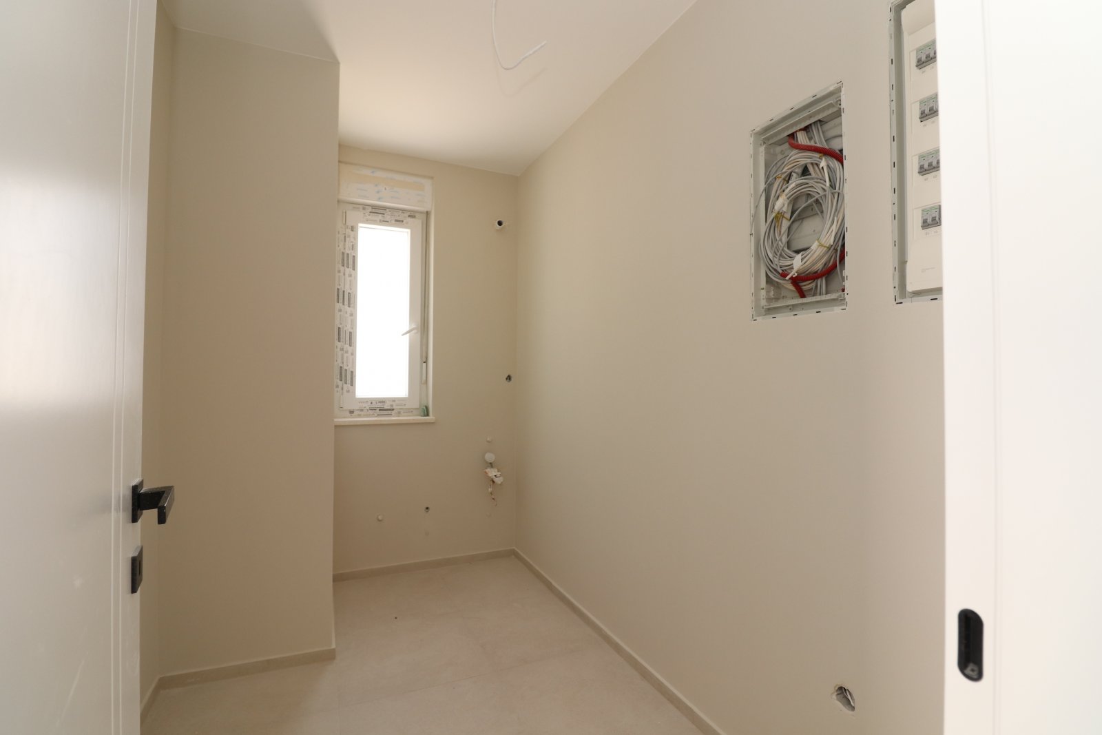 274346 - Villa in Vodice