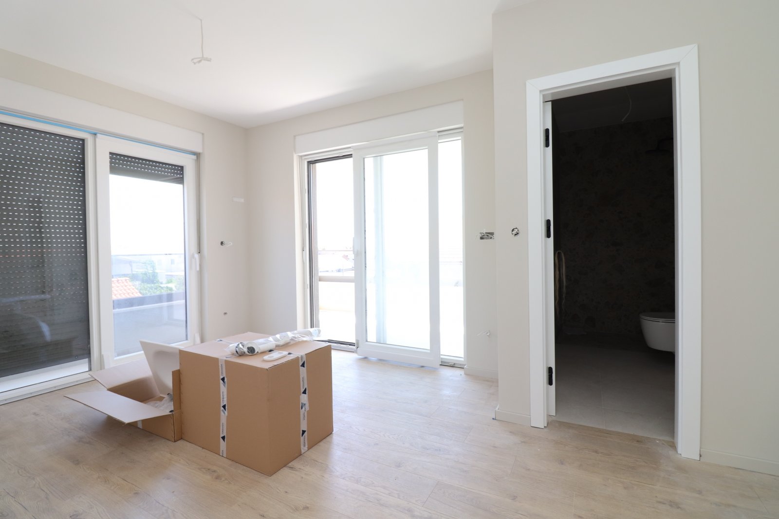 274346 - Villa in Vodice