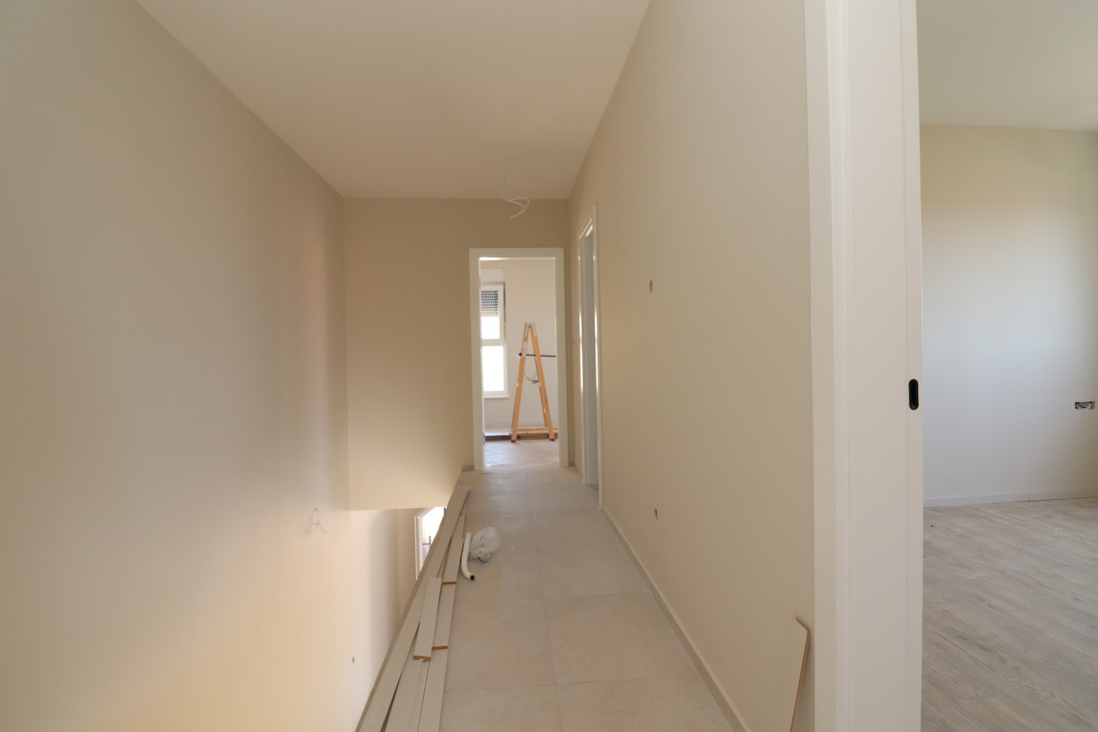 274346 - Villa in Vodice