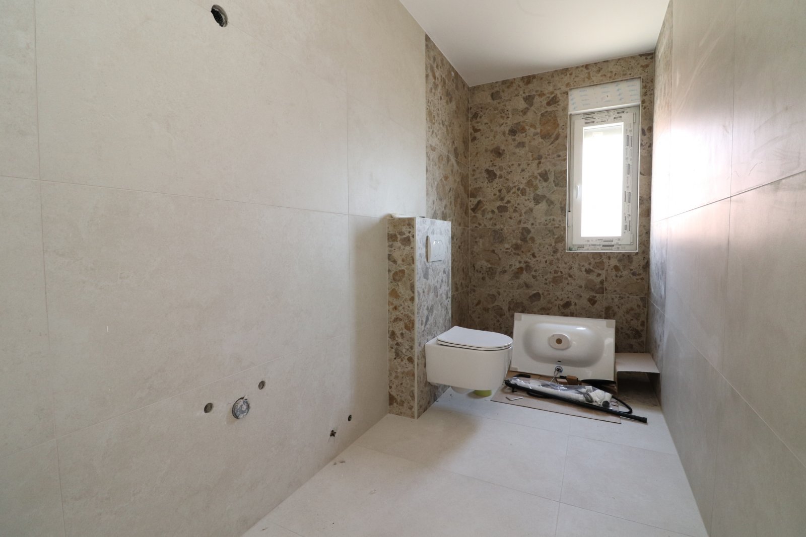 274346 - Villa in Vodice