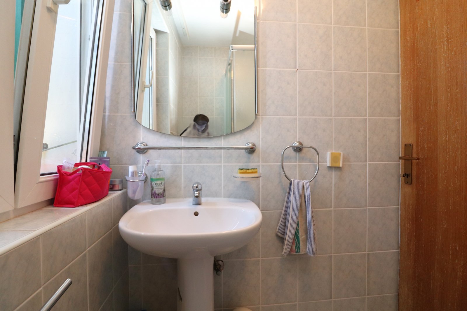 314065 - Villa in Vodice