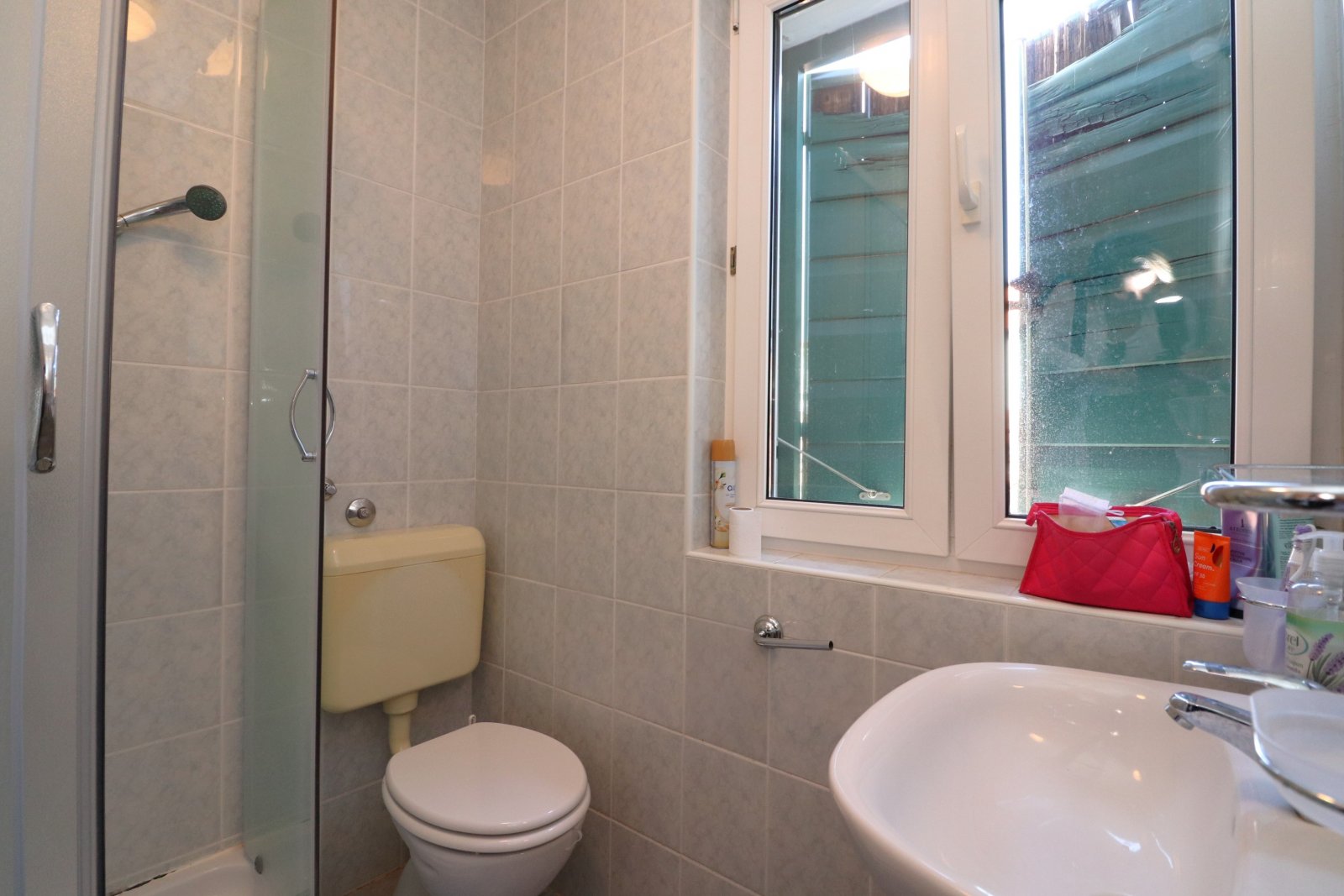 314065 - Villa in Vodice