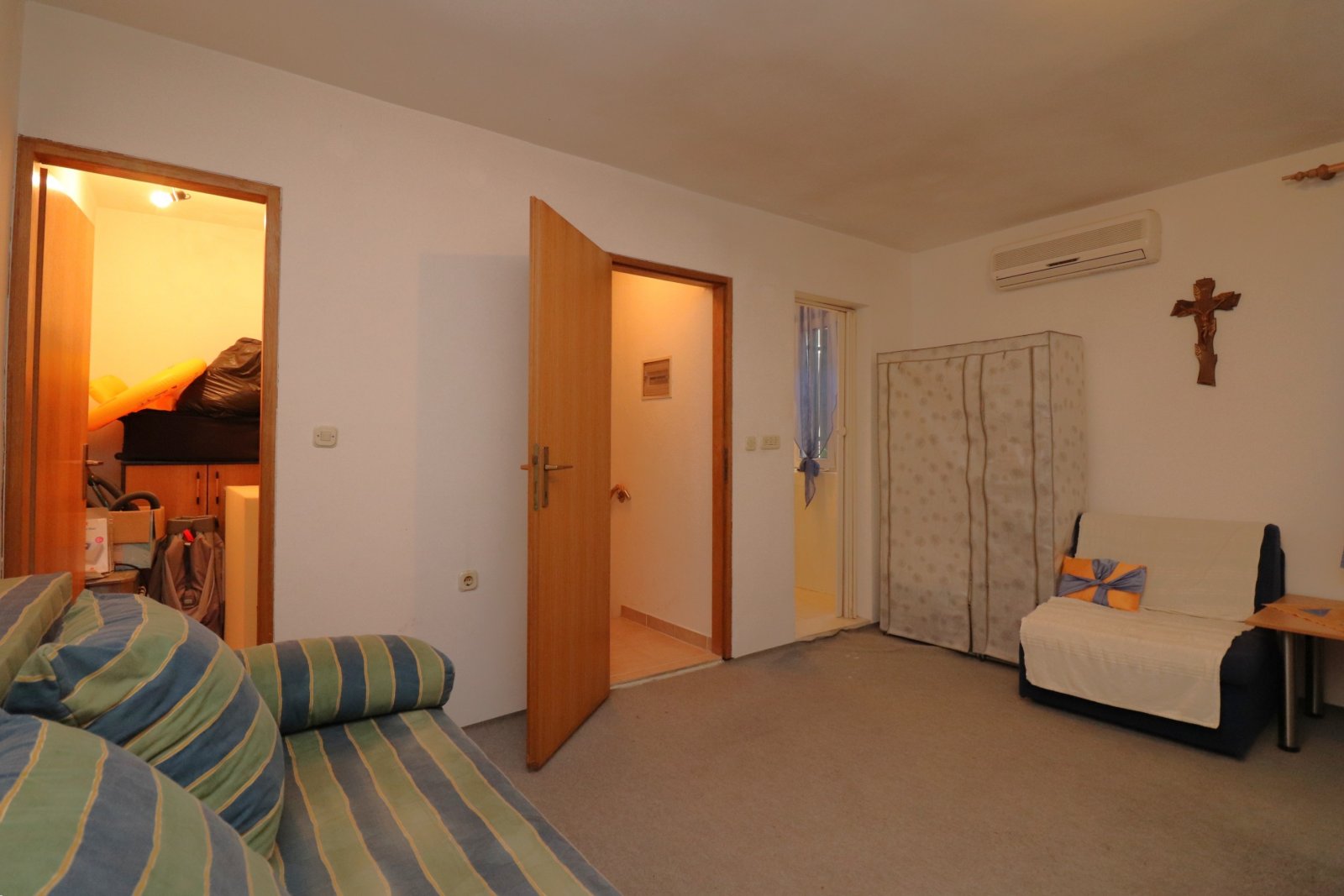 314065 - Villa in Vodice