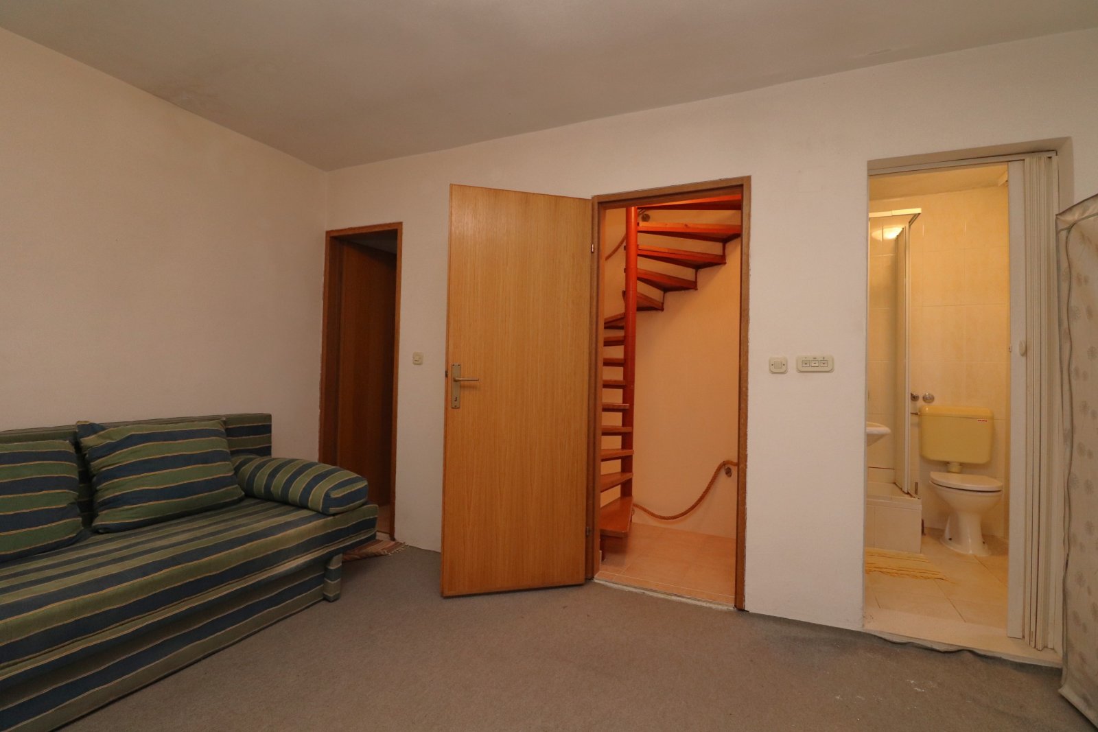 314065 - Villa in Vodice