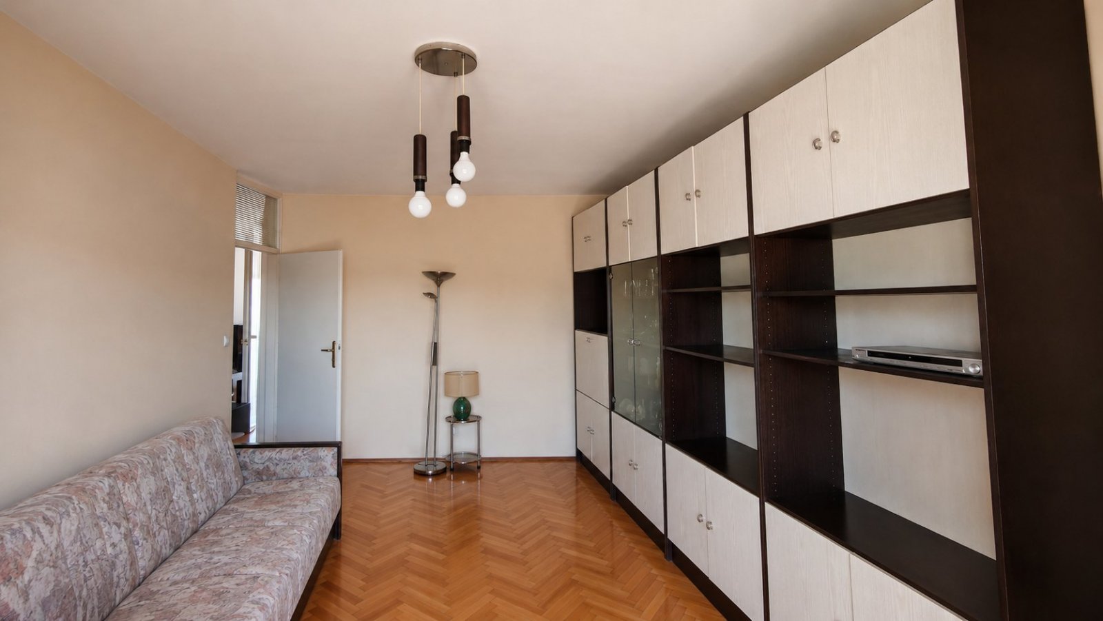 313725 - Wohnung in Šibenik