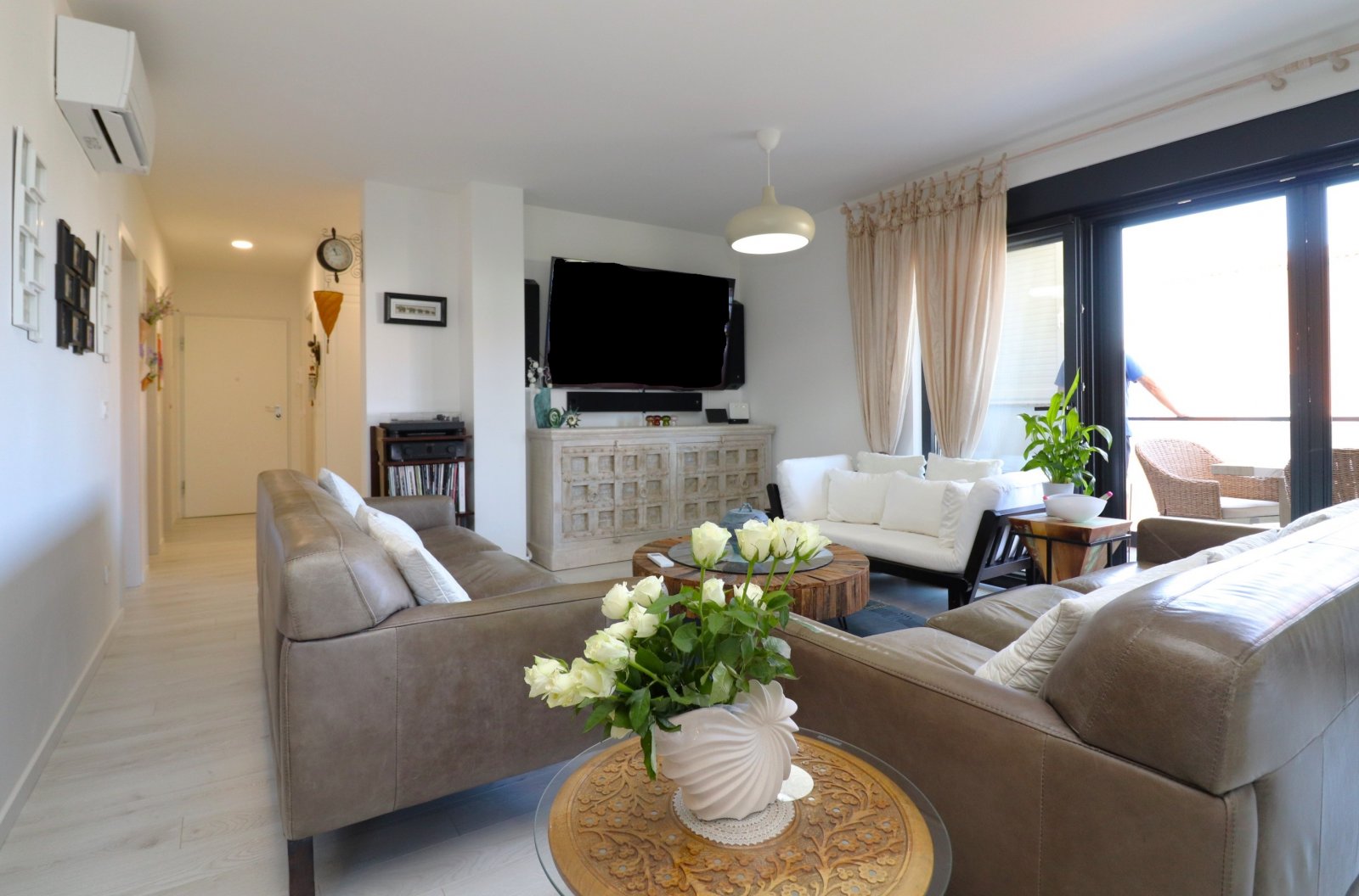 313465 - Wohnung in Vodice