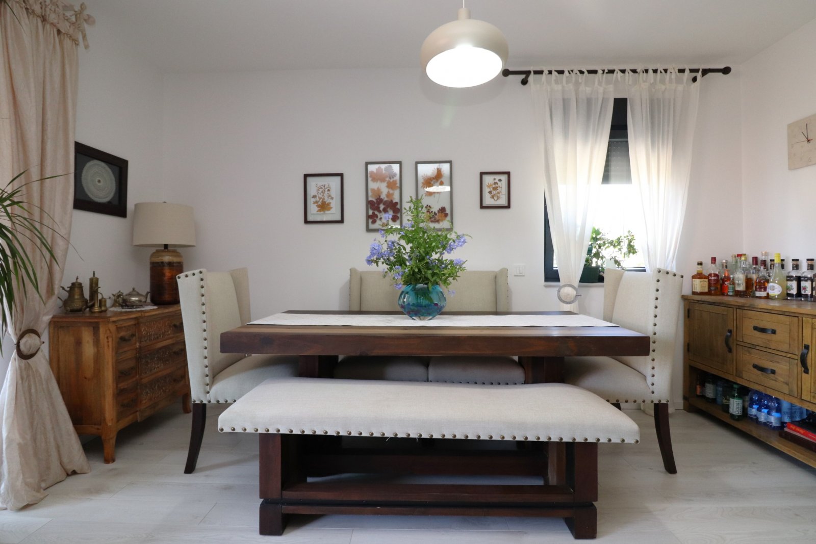 313465 - Wohnung in Vodice