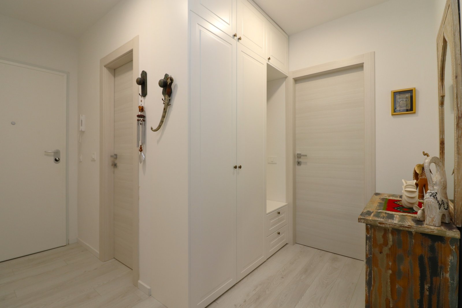 313465 - Wohnung in Vodice