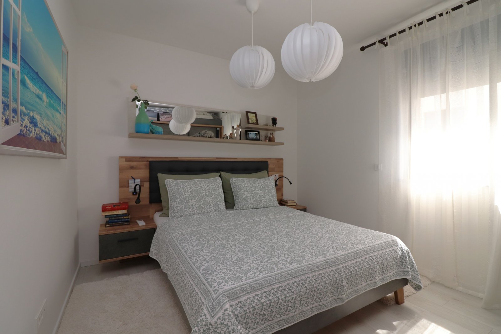 313465 - Wohnung in Vodice