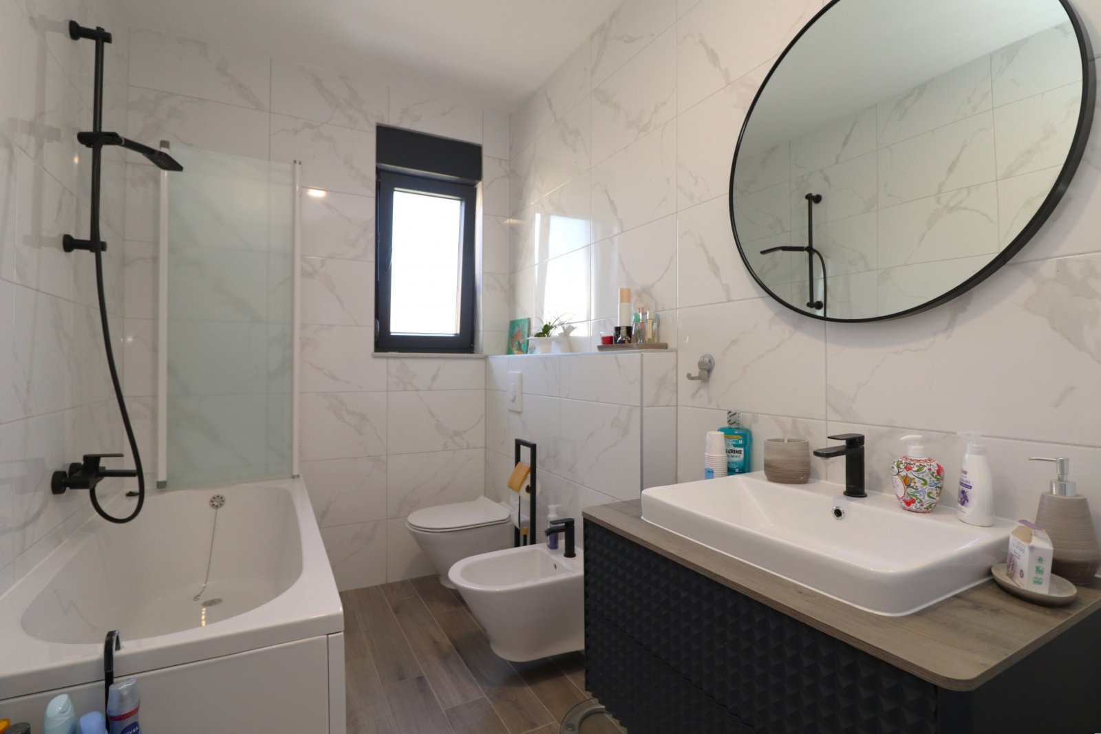 313465 - Wohnung in Vodice