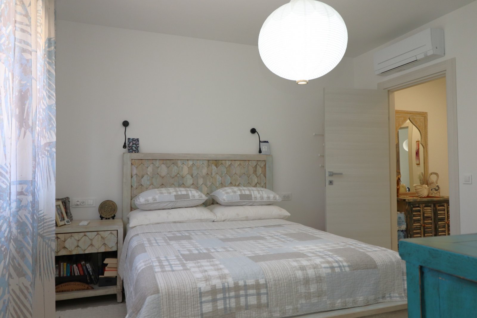 313465 - Wohnung in Vodice