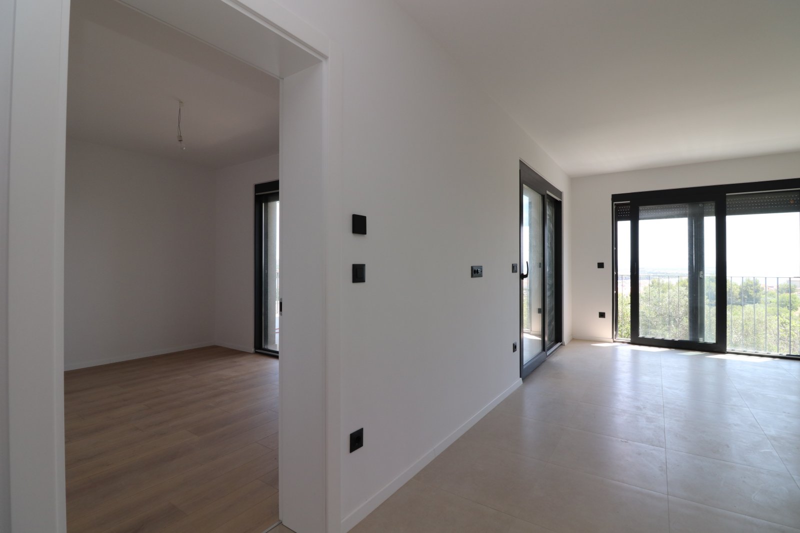 312861 - Villa in Vodice