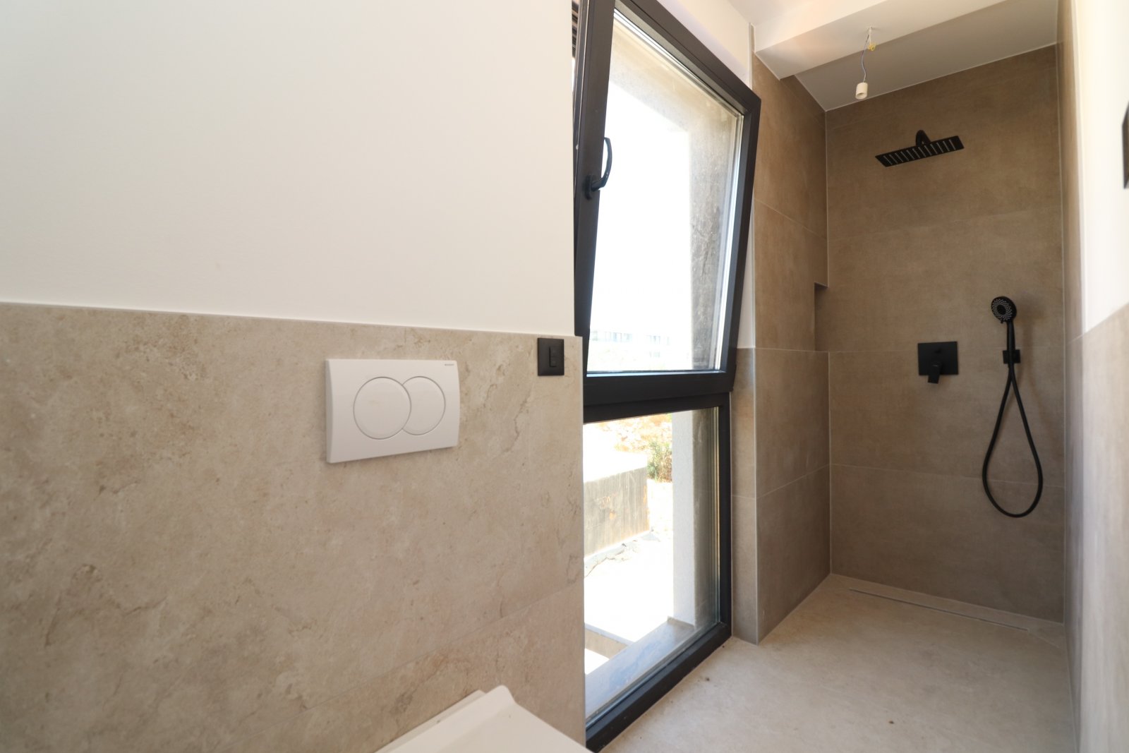312861 - Villa in Vodice