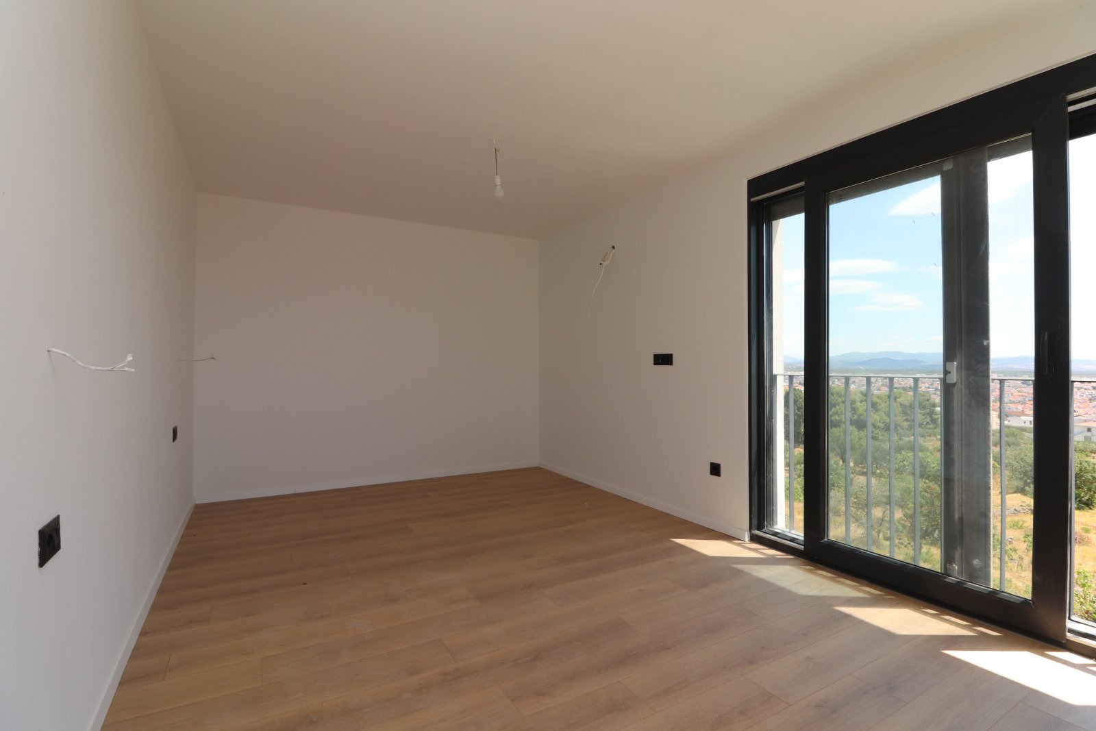 312858 - Villa in Vodice