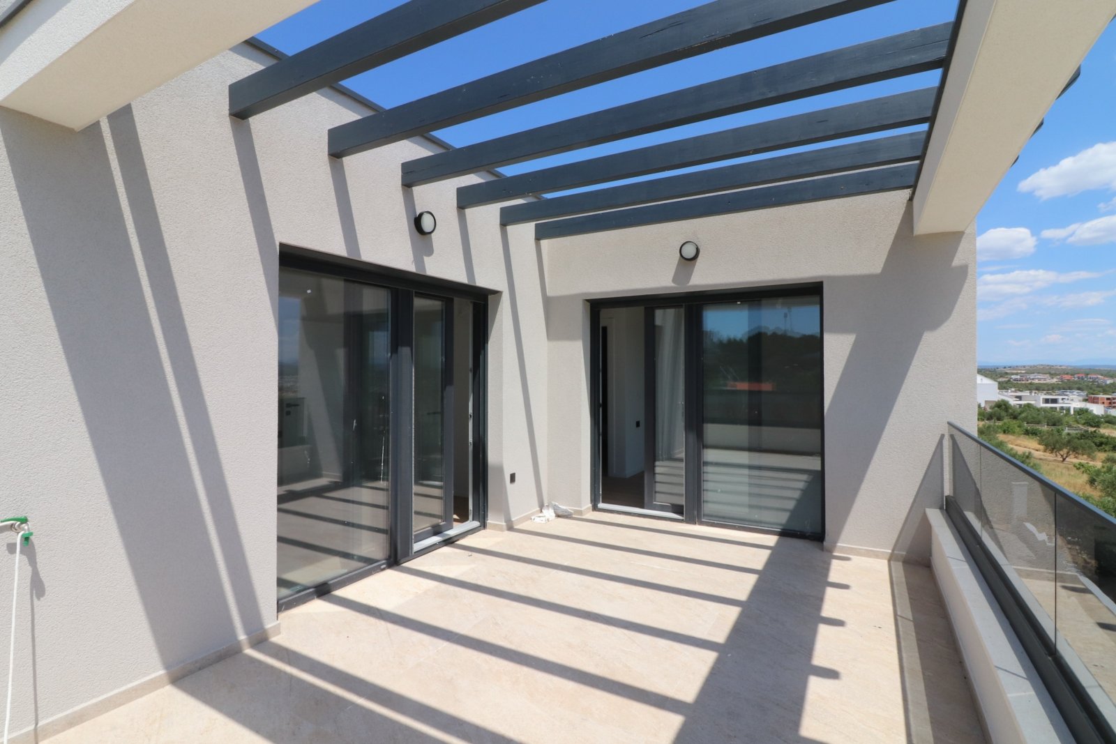 312858 - Villa in Vodice
