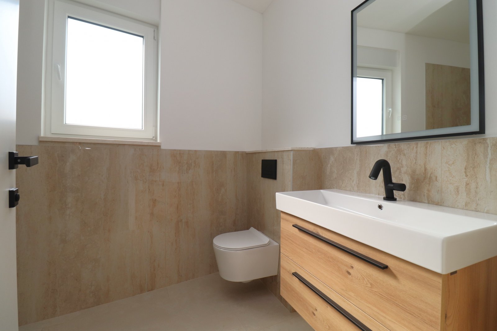 312847 - Villa in Šibenik - Okolica