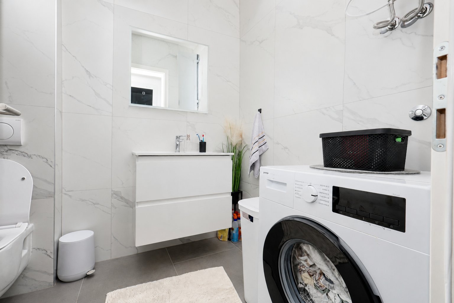 676159 - Wohnung in Vodice