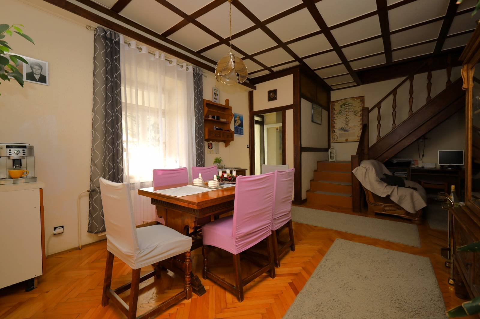 675717 - Wohnung in Tribunj