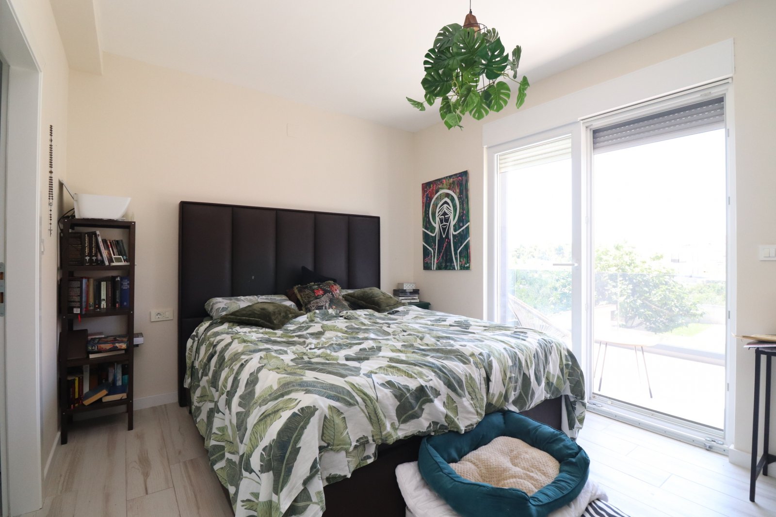 312247 - Villa in Vodice