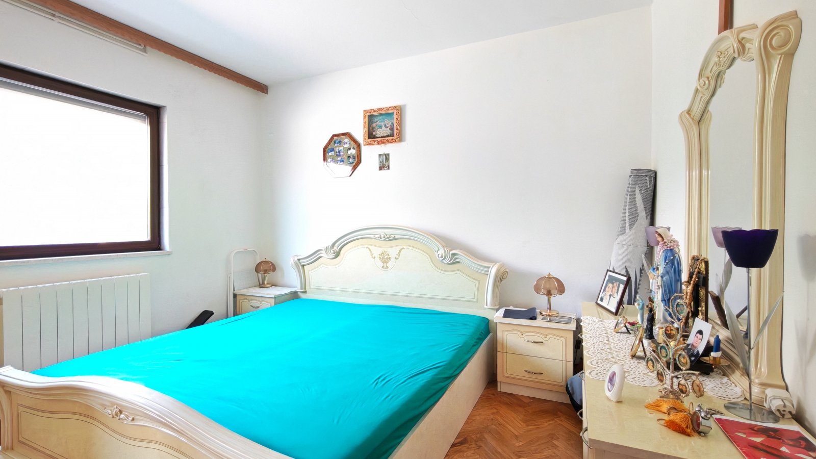 311939 - Villa in Vodice