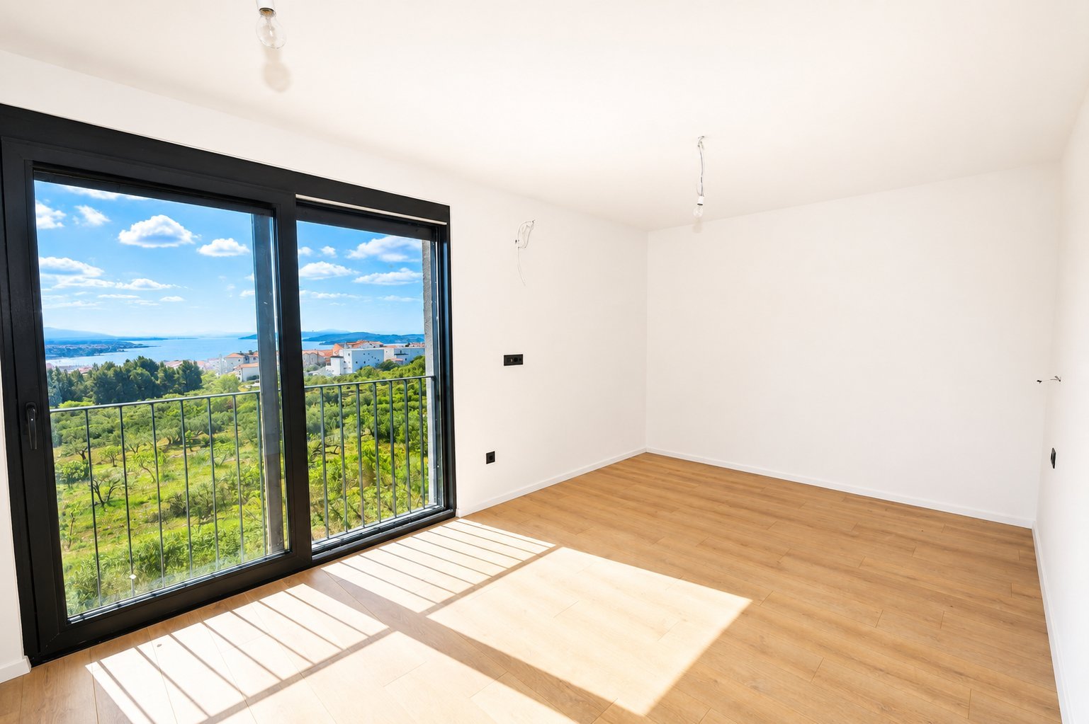 671603 - Villa in Vodice