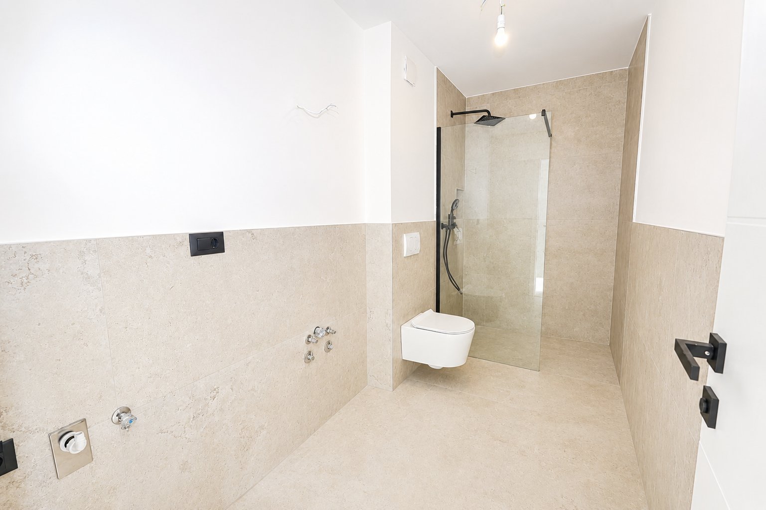 671603 - Villa in Vodice