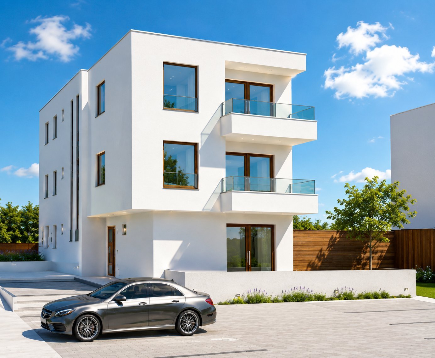 310488 - Wohnung in Šibenik - Okolica