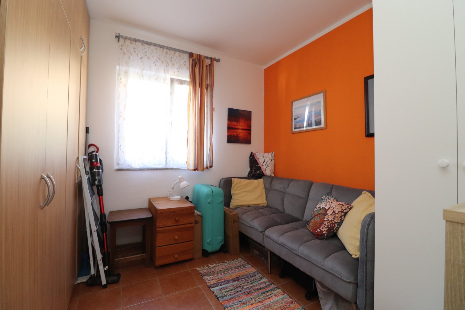 308981 - Villa in Tribunj