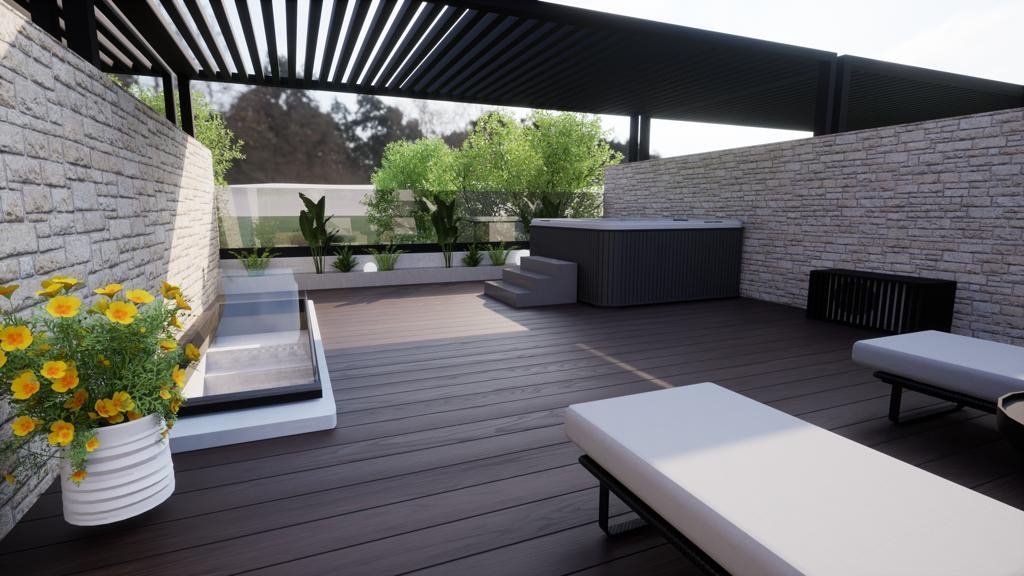 669072 - Villa in Vodice