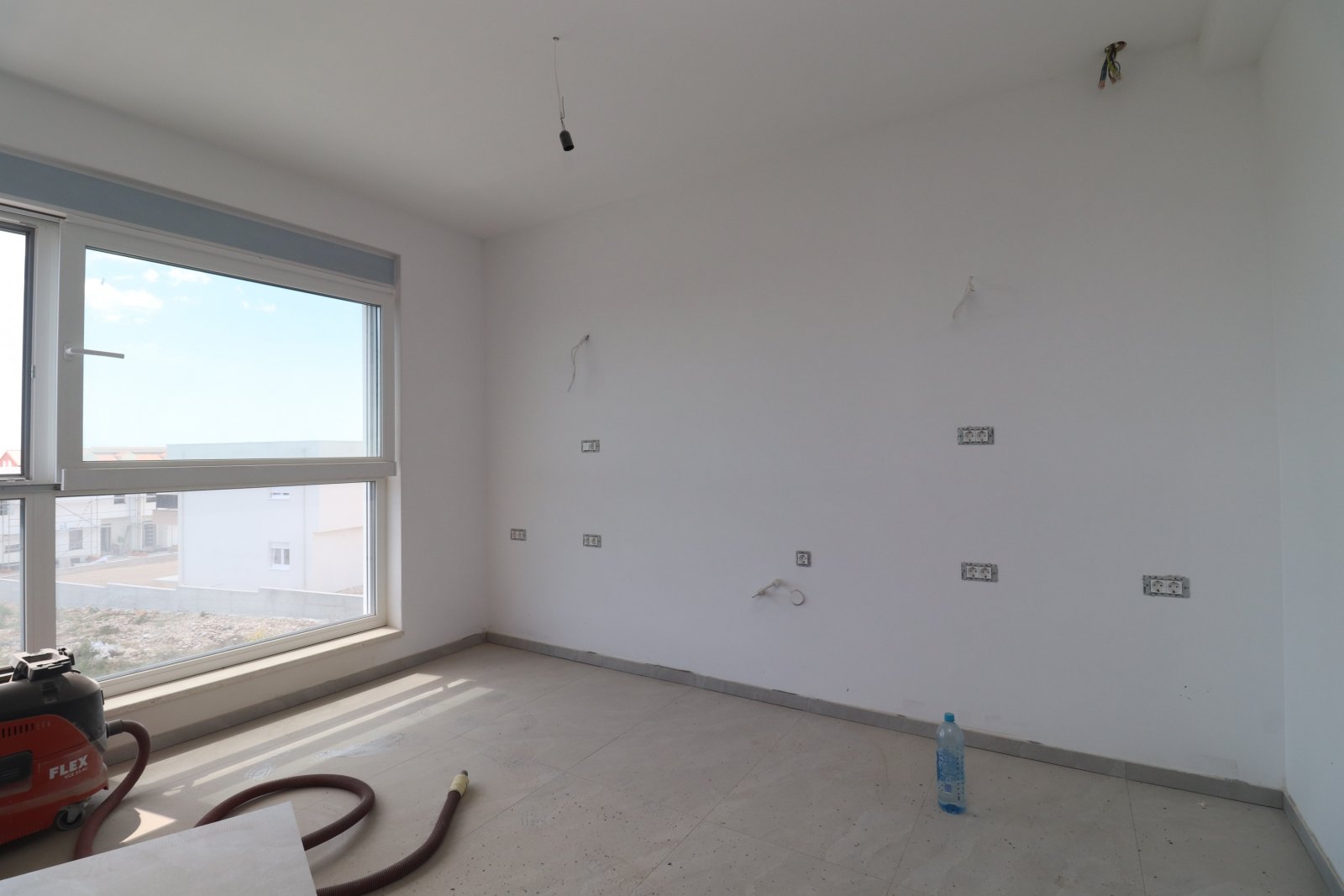 308850 - Wohnung in Vodice