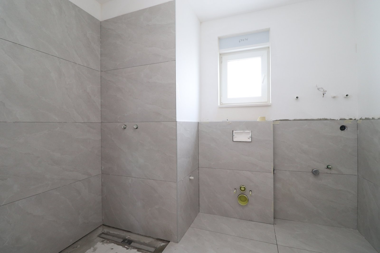 308850 - Wohnung in Vodice