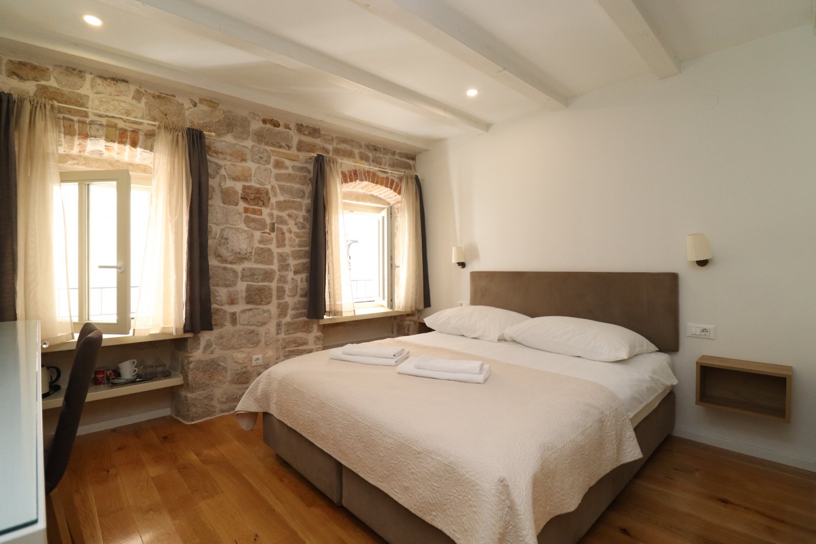 308160 - Villa in Šibenik