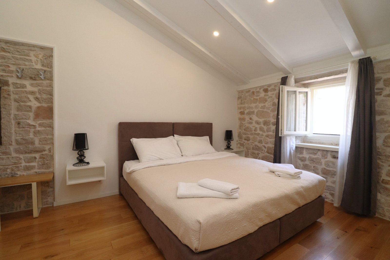 308160 - Villa in Šibenik