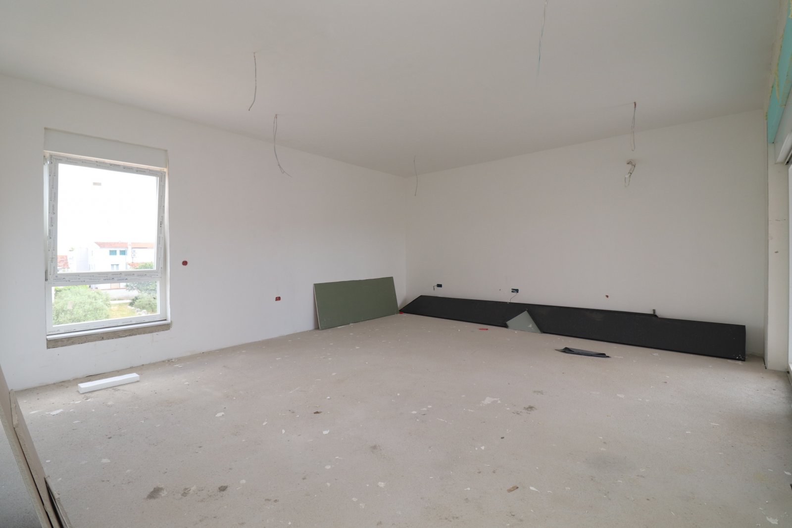 306909 - Wohnung in Vodice
