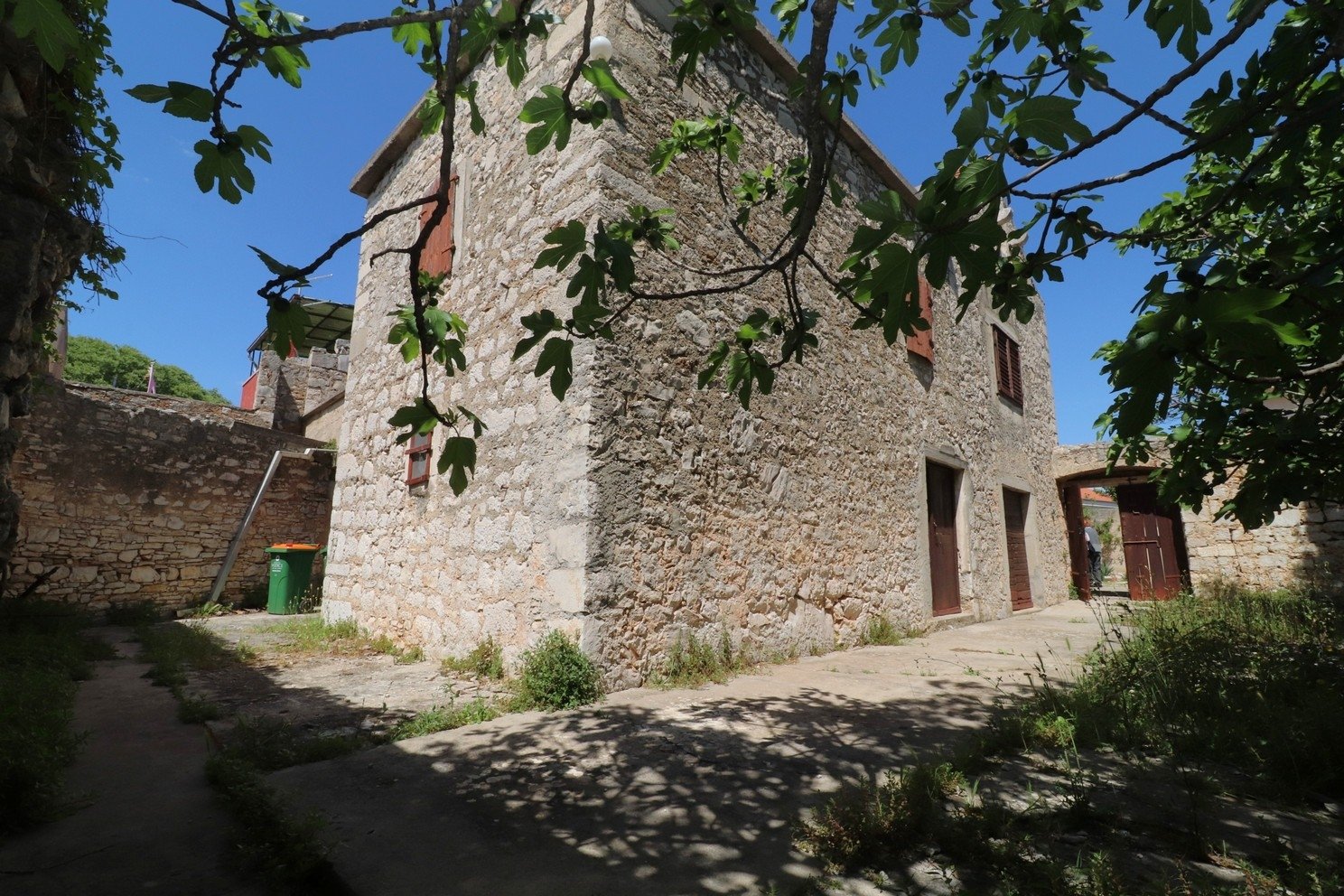 306902 - Villa in Vodice