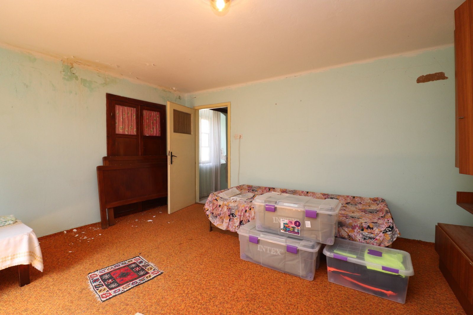 306902 - Villa in Vodice