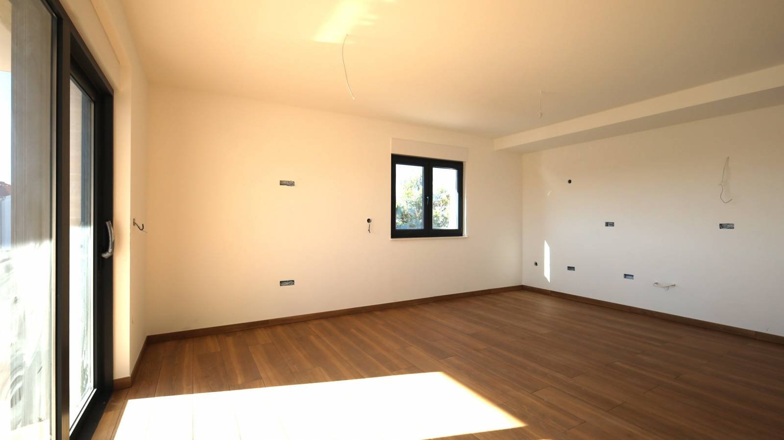 656918 - Wohnung in Vodice