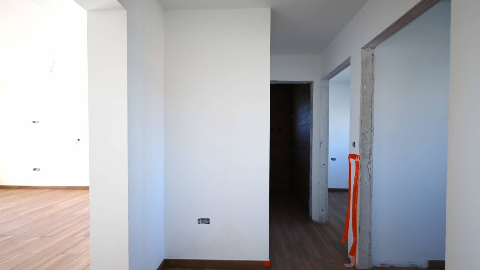 656918 - Wohnung in Vodice