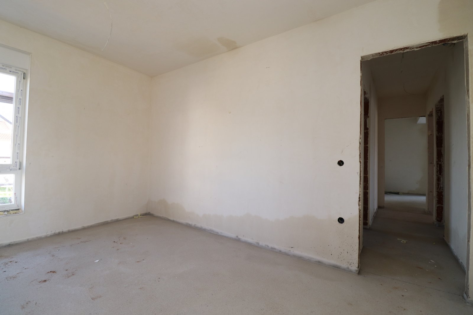 306898 - Wohnung in Vodice