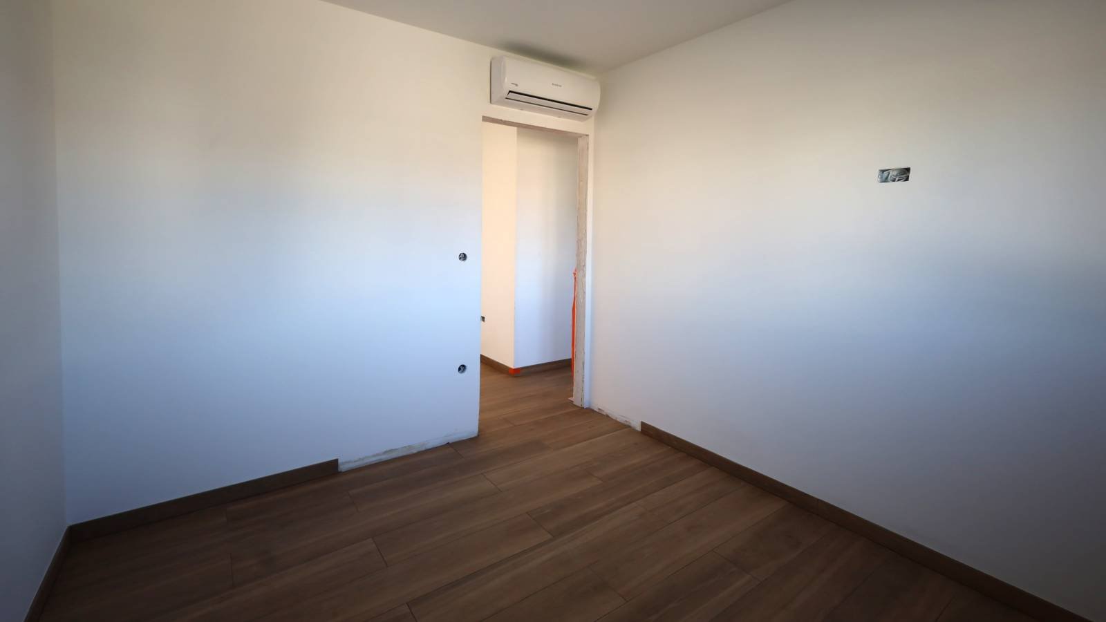 656918 - Wohnung in Vodice