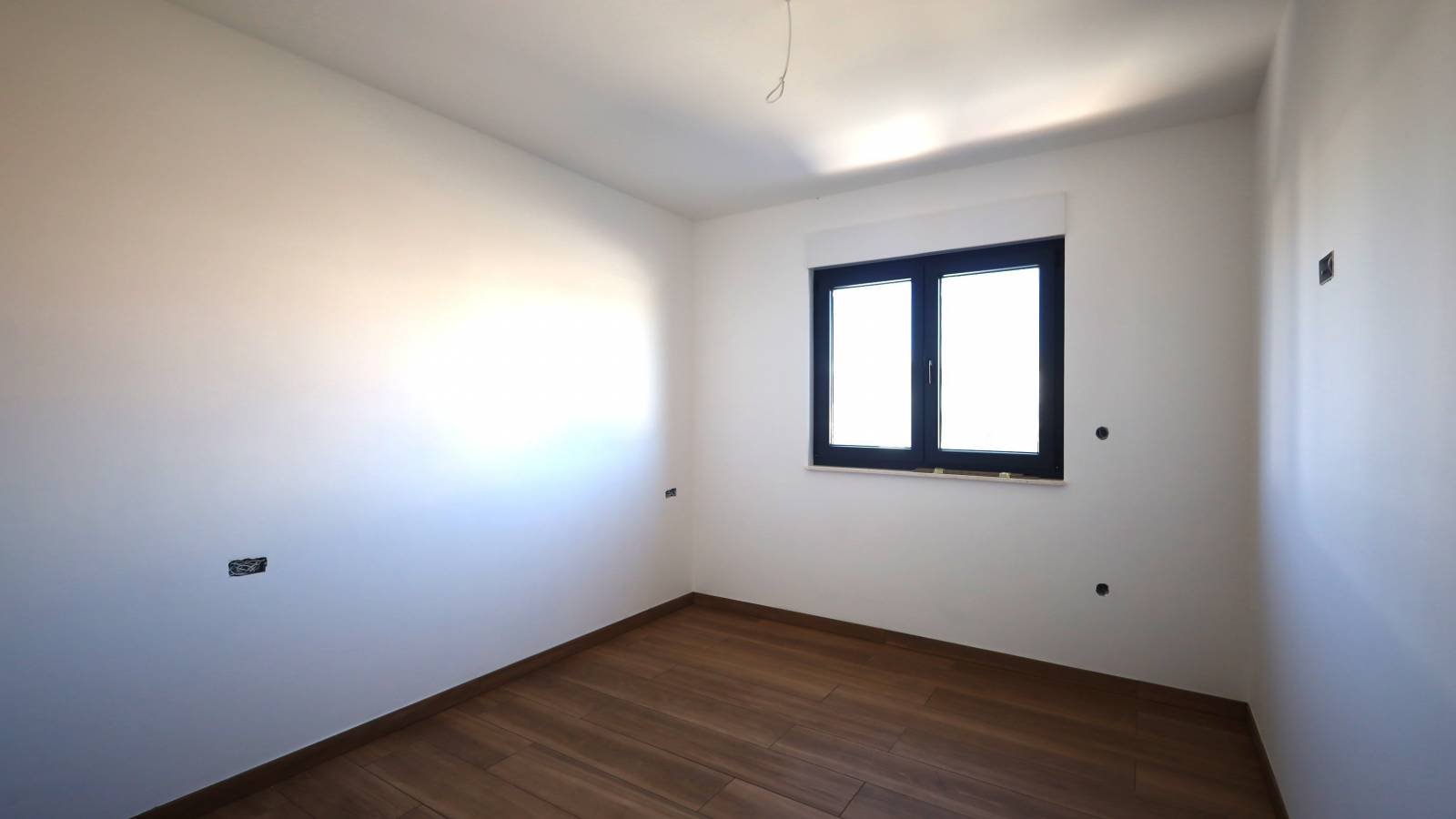 656918 - Wohnung in Vodice