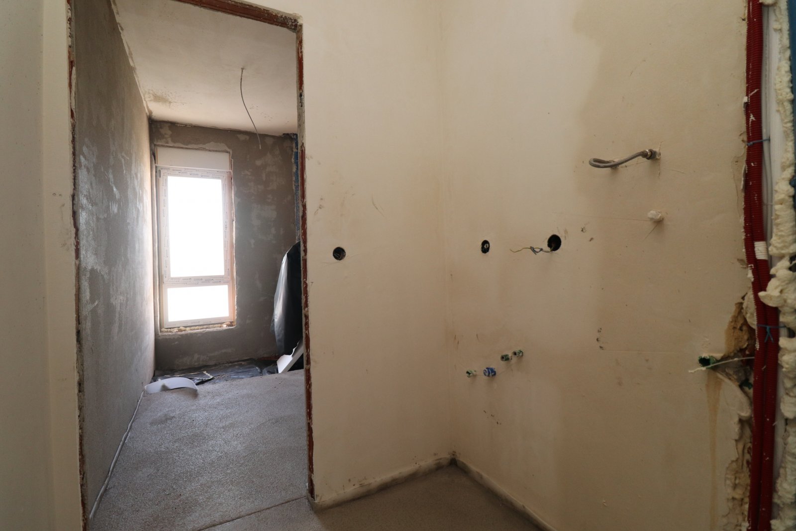 306898 - Wohnung in Vodice