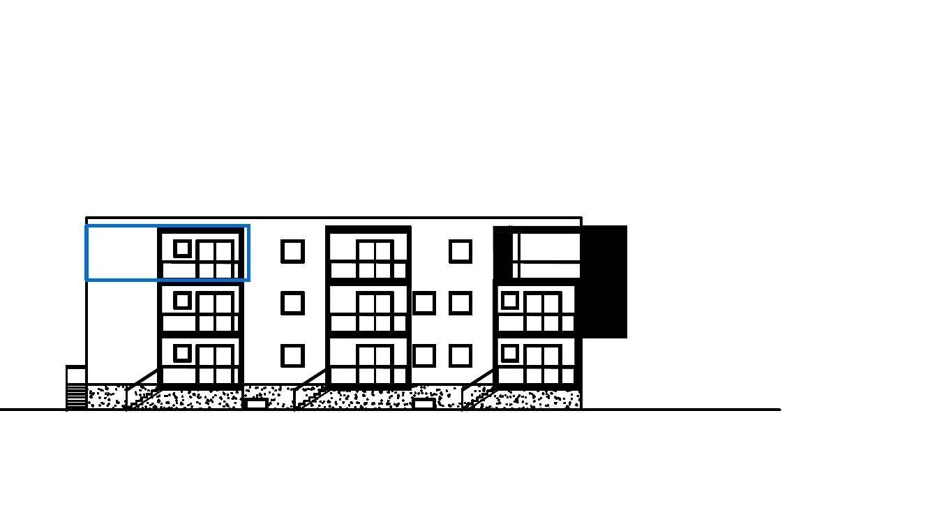 639894 - Wohnung in Vodice