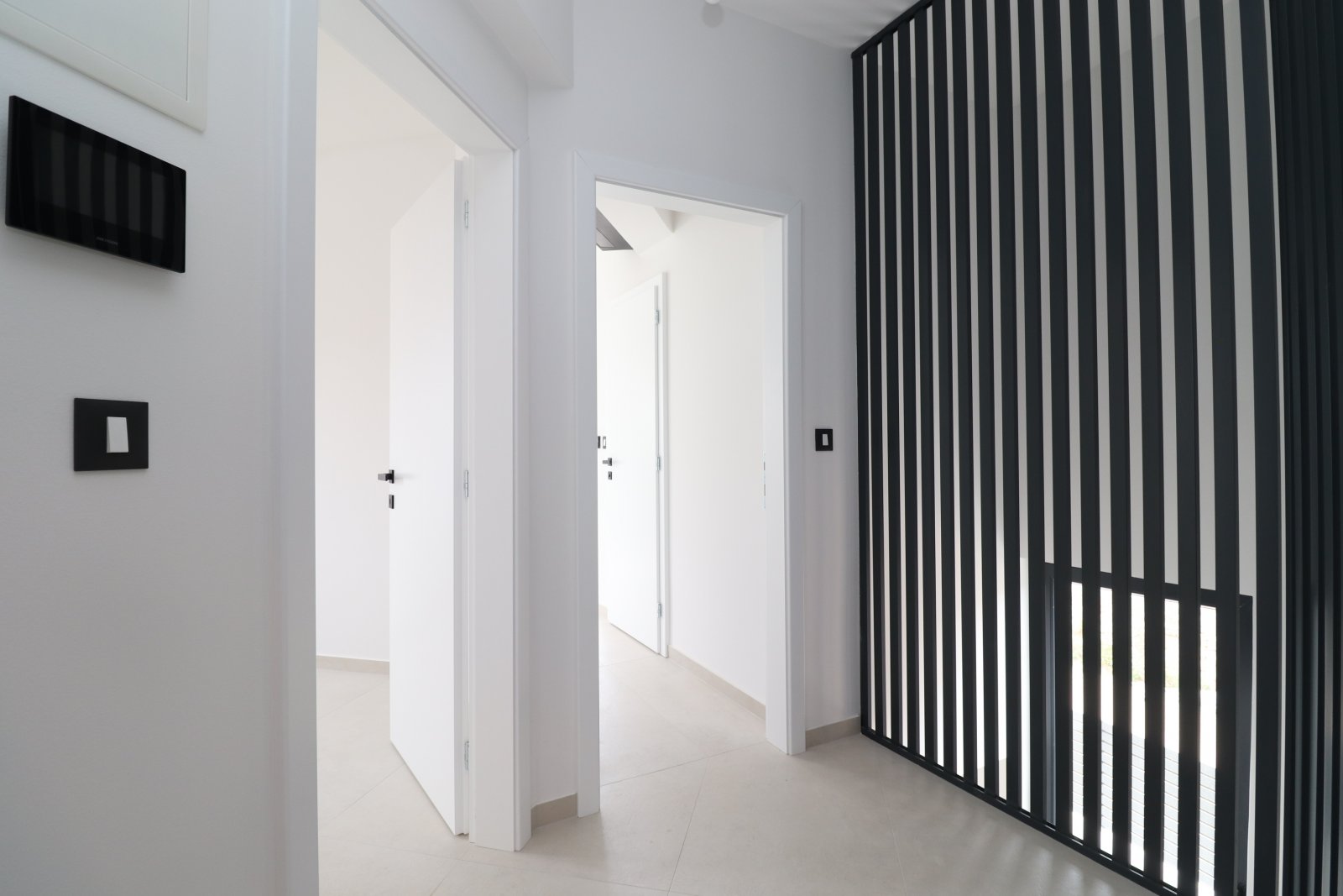 306366 - Villa in Murter