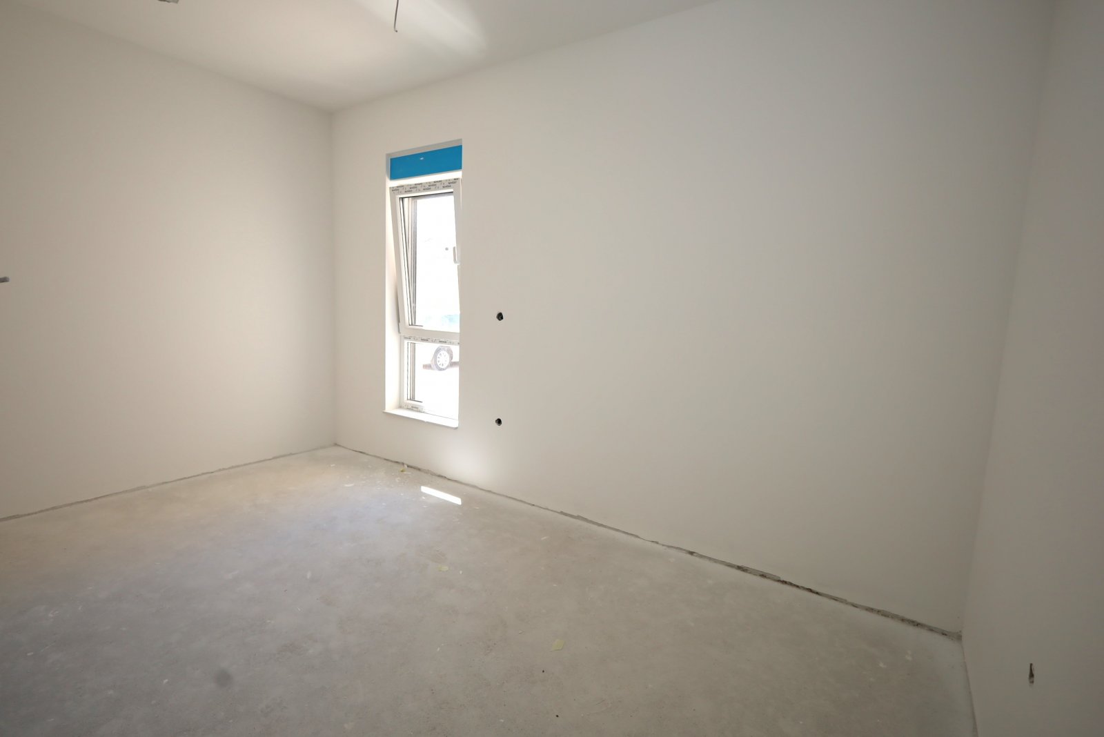 633447 - Wohnung in Vodice
