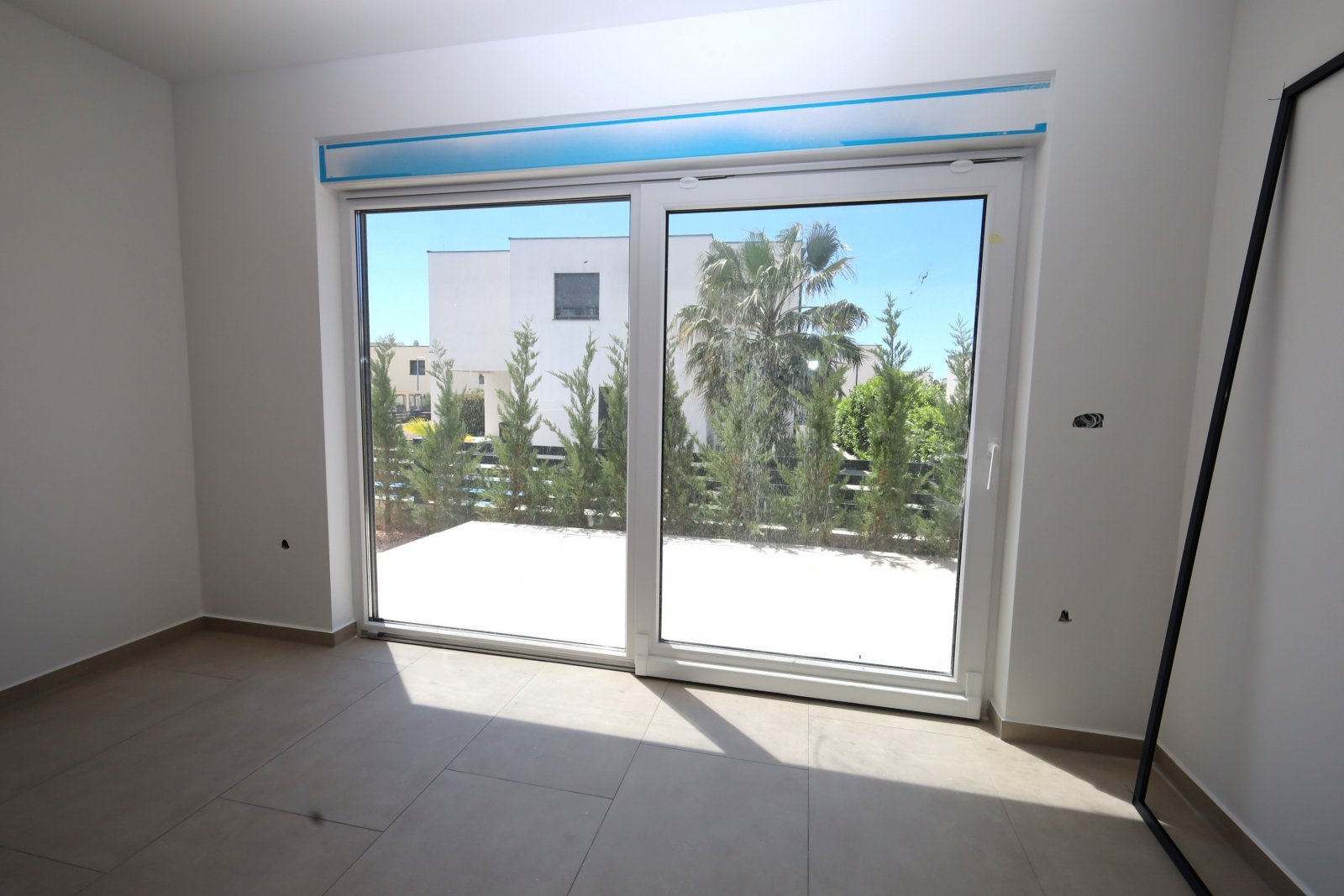 633447 - Wohnung in Vodice