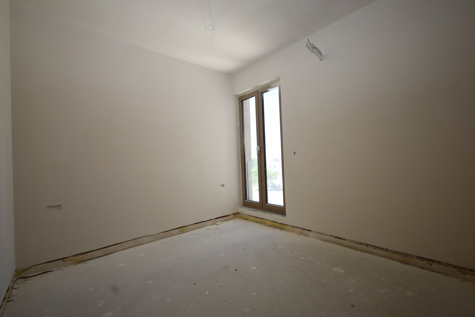632063 - Wohnung in Tribunj