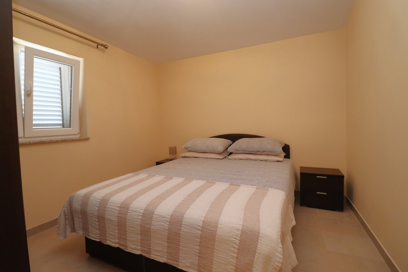304584 - Villa in Vodice